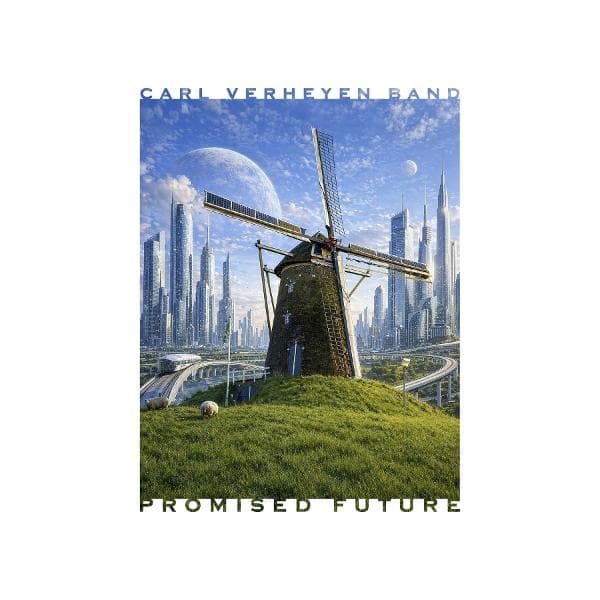 Album afbeelding 1 van 1