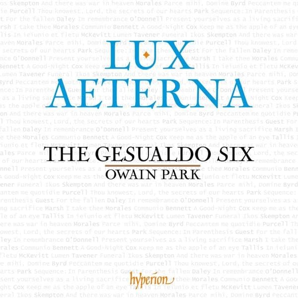Album afbeelding 1 van 2