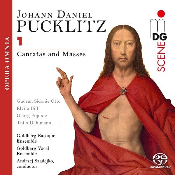Album afbeelding 1 van 1