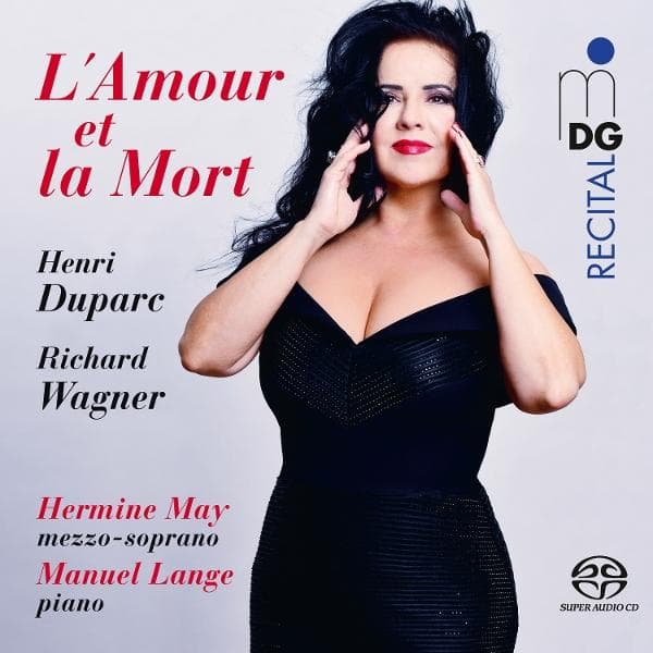 Album afbeelding 1 van 1