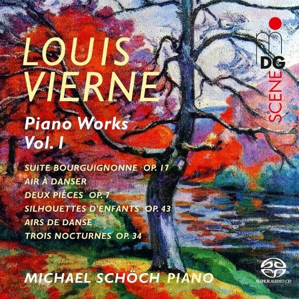 Album afbeelding 1 van 1