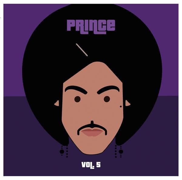 Album afbeelding 1 van 1