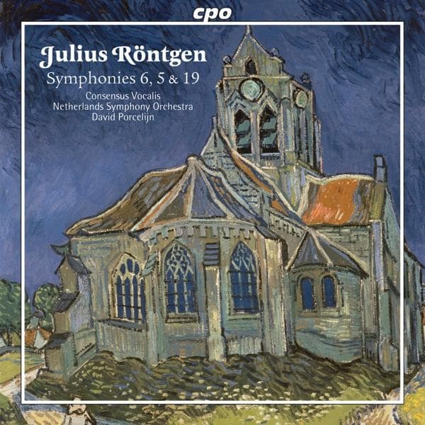 Album afbeelding 1 van 1