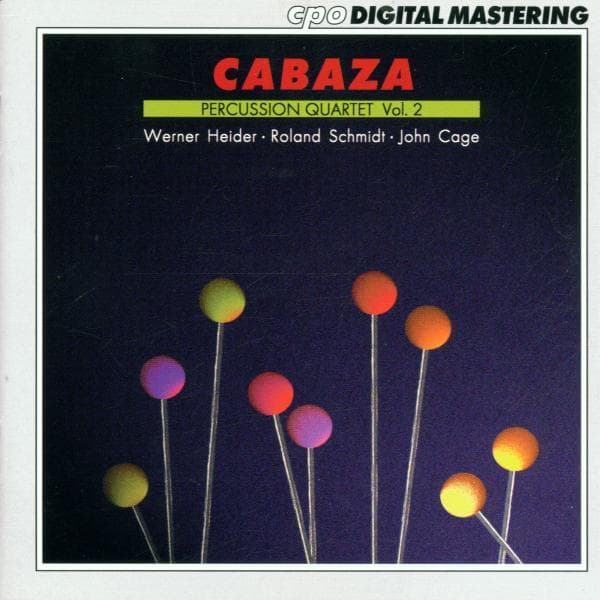 Album afbeelding 1 van 1