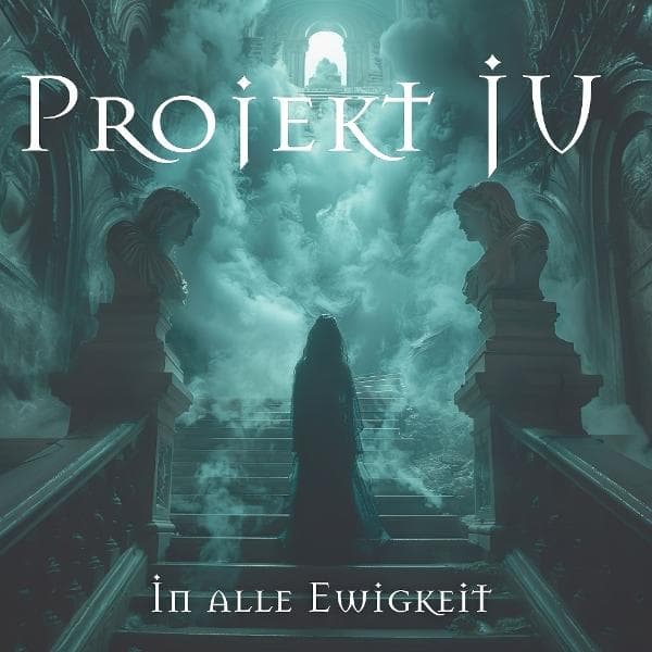 Album afbeelding 1 van 2