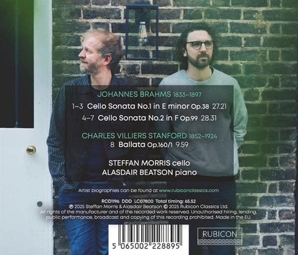 Album afbeelding 2 van 2