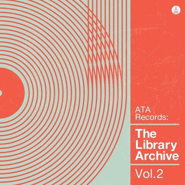 Album afbeelding 1 van 1