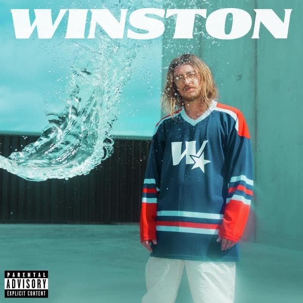 Album afbeelding 1 van 1