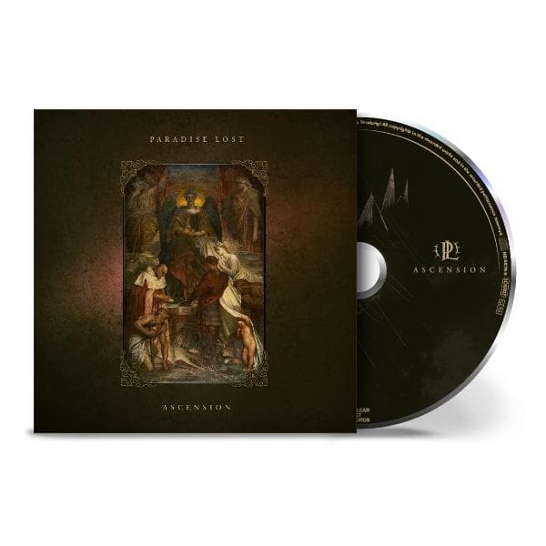 Album afbeelding 1 van 1