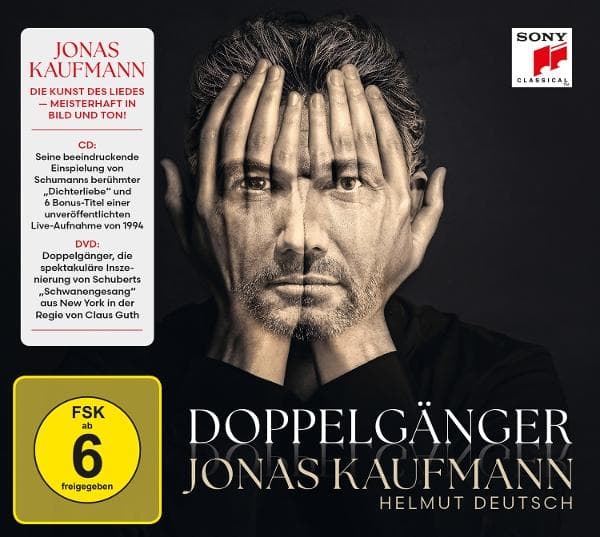 Album afbeelding 1 van 1