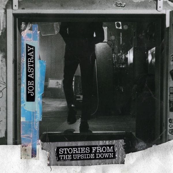 Album afbeelding 1 van 1