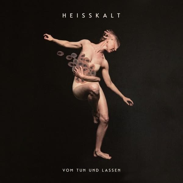 Album afbeelding 1 van 1