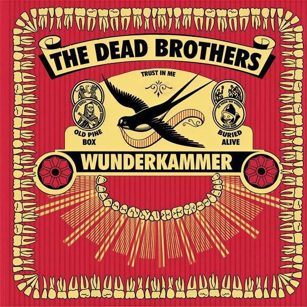 Album afbeelding 1 van 1
