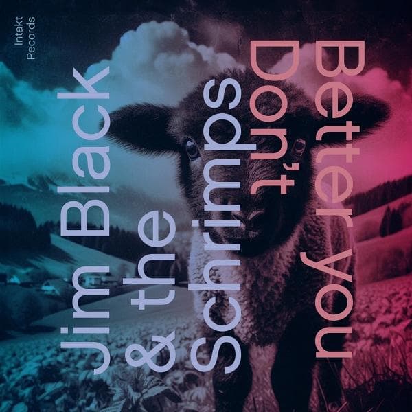 Album afbeelding 1 van 1