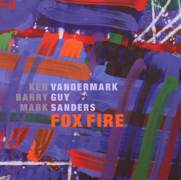 Album afbeelding 1 van 1