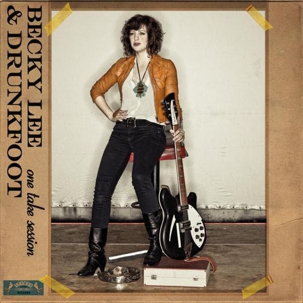 Album afbeelding 1 van 1
