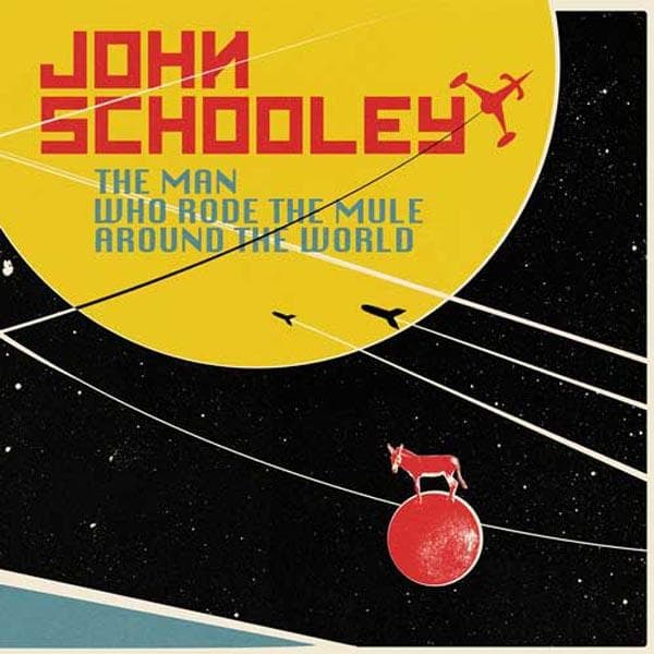 Album afbeelding 1 van 1