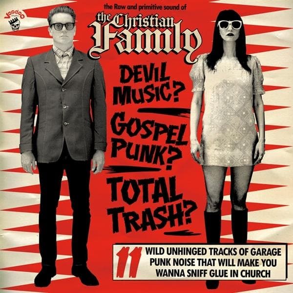 Album afbeelding 1 van 1