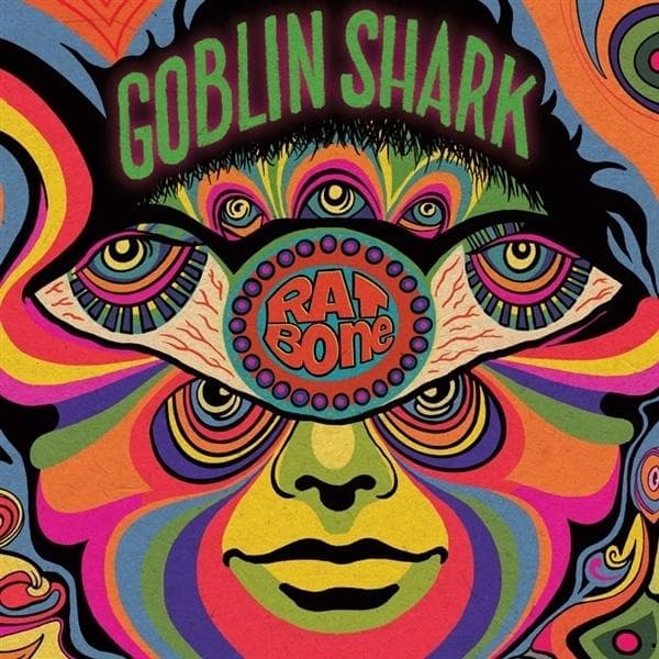 Album afbeelding 1 van 1