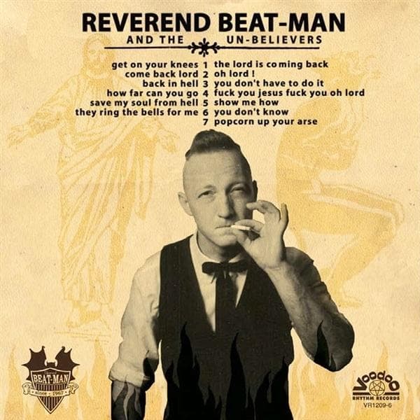 Album afbeelding 1 van 1