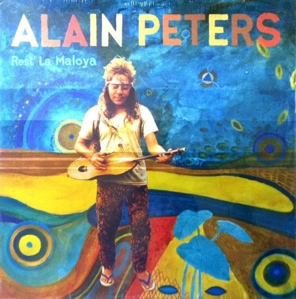 Album afbeelding 1 van 1