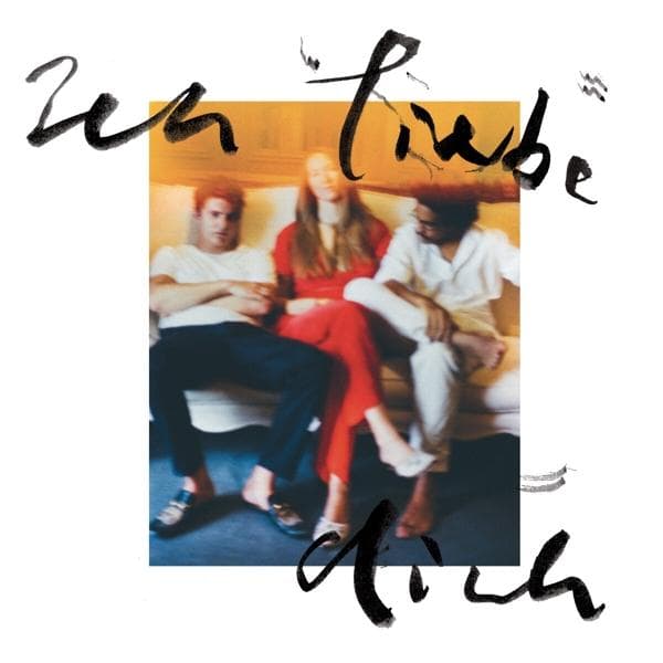 Album afbeelding 1 van 1