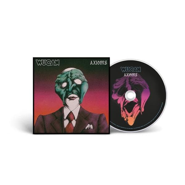 Album afbeelding 2 van 2