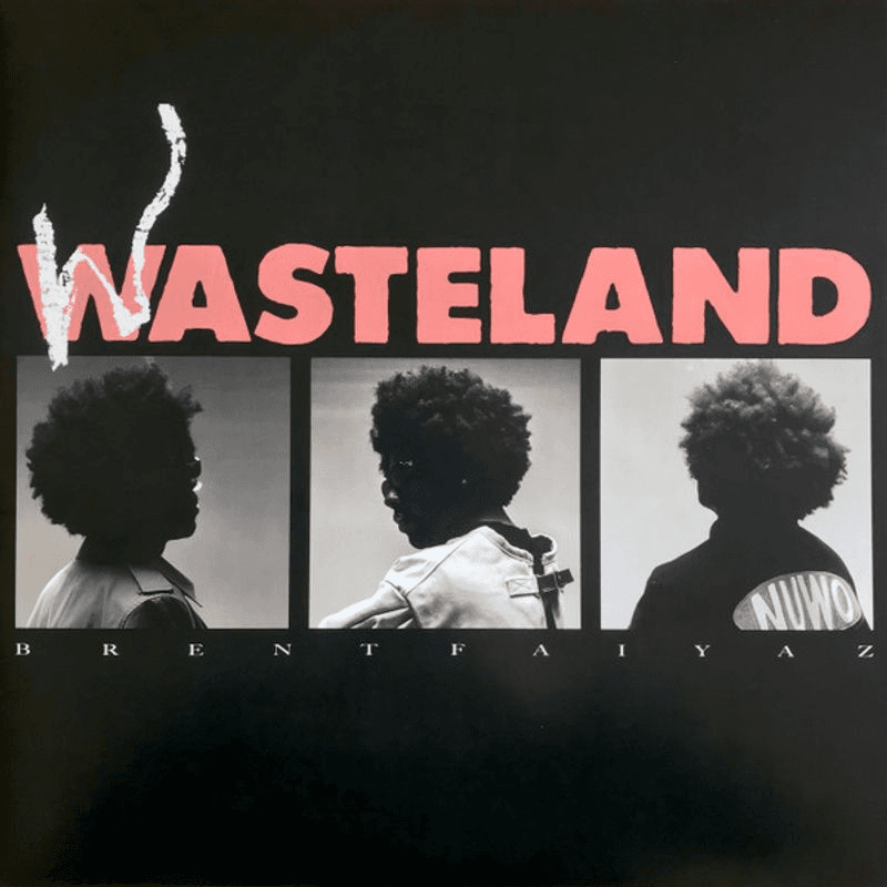 Album afbeelding 1 van 2