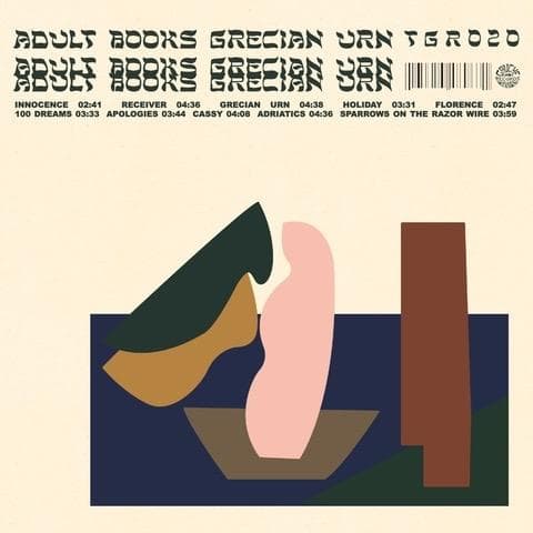 Album afbeelding 1 van 1