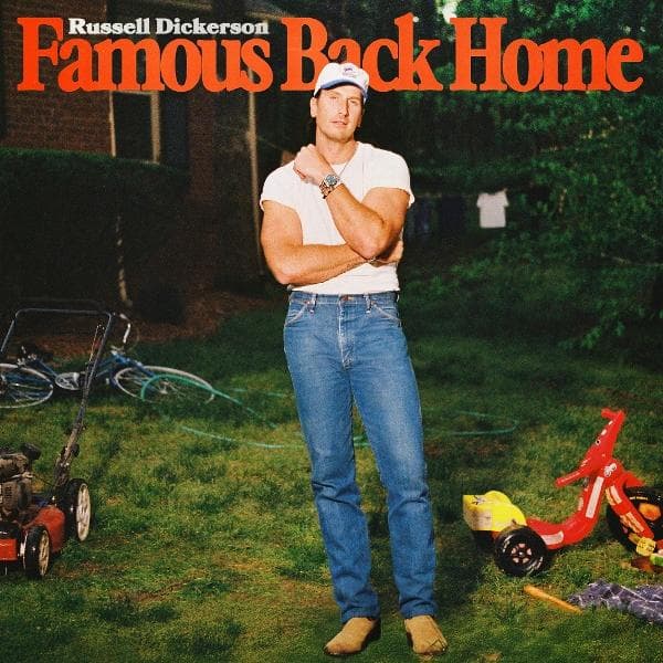 Album afbeelding 1 van 1