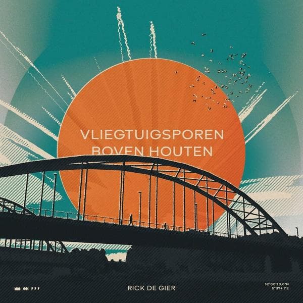 Album afbeelding 1 van 1