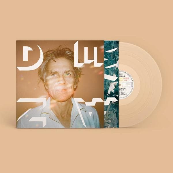 Album afbeelding 1 van 1