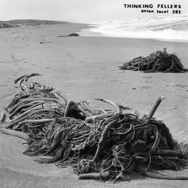 Album afbeelding 1 van 1