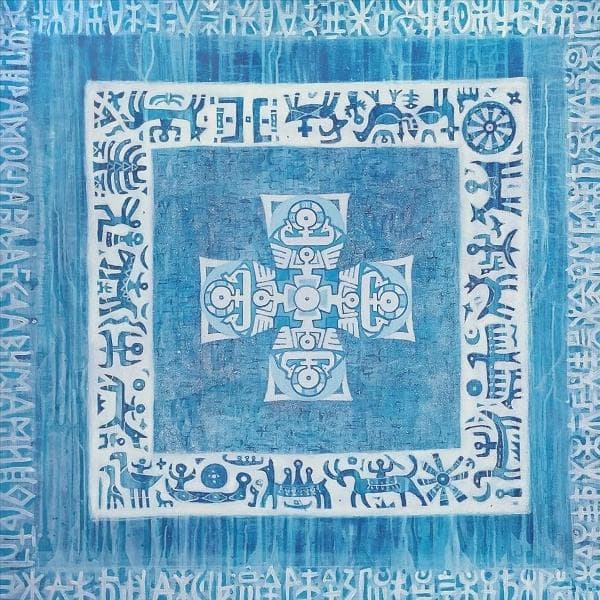 Album afbeelding 1 van 1
