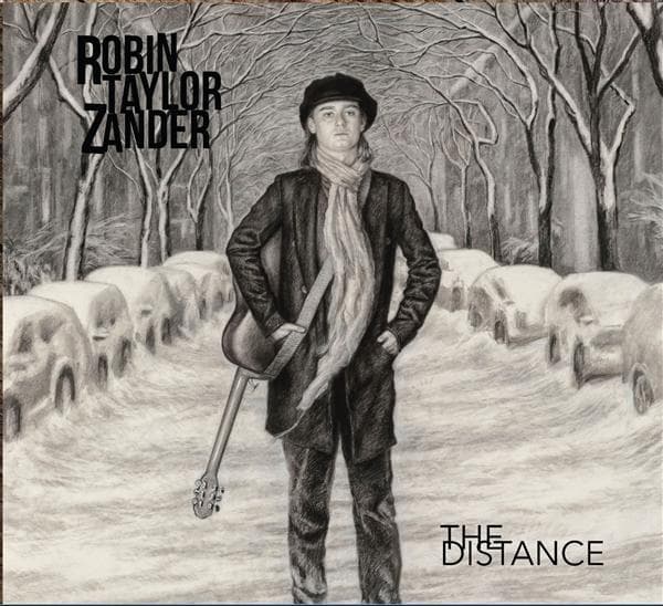 Album afbeelding 1 van 1