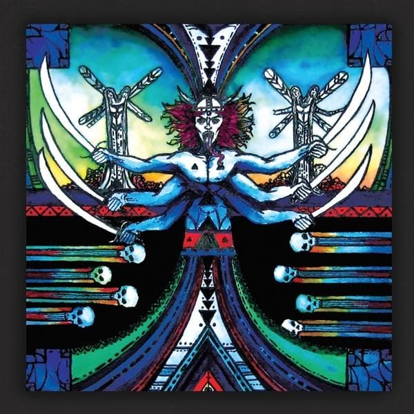 Album afbeelding 1 van 1