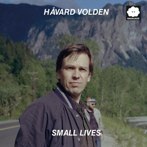 Album afbeelding 1 van 1