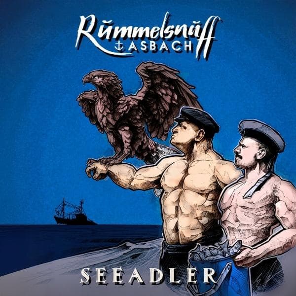 Album afbeelding 1 van 1