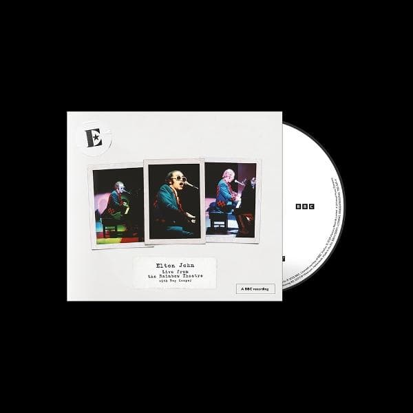 Album afbeelding 2 van 2