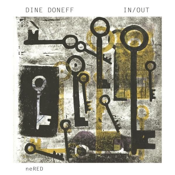 Album afbeelding 1 van 1