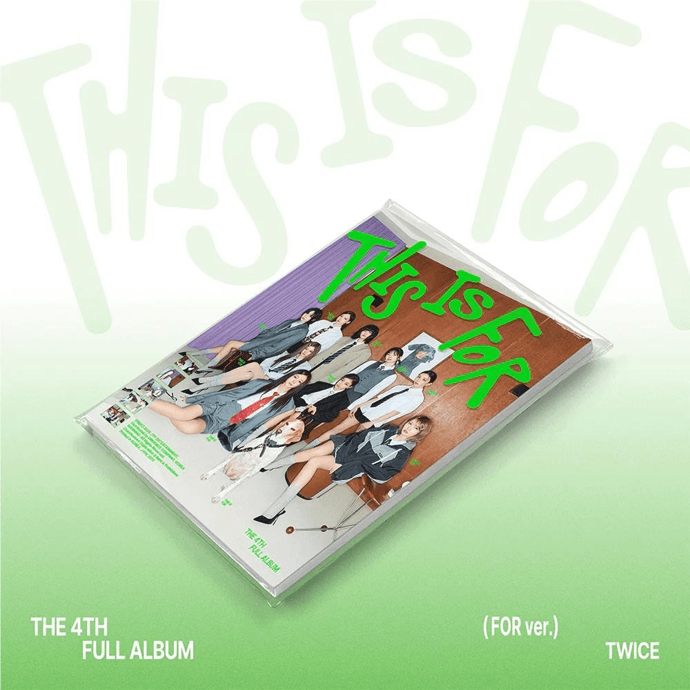 Album afbeelding 1 van 1