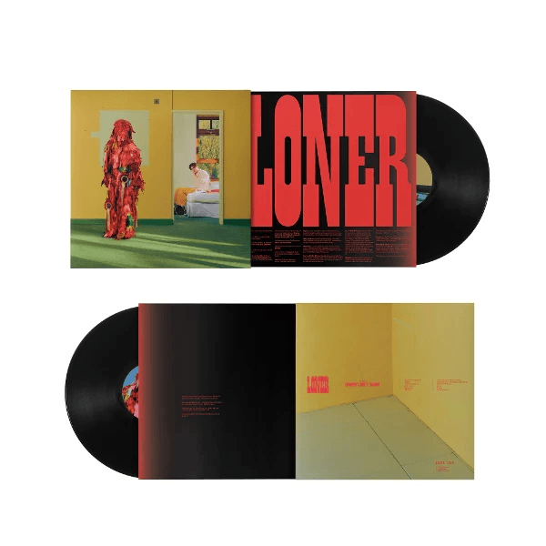 Album afbeelding 2 van 2