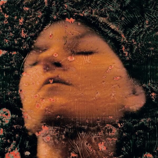 Album afbeelding 1 van 1