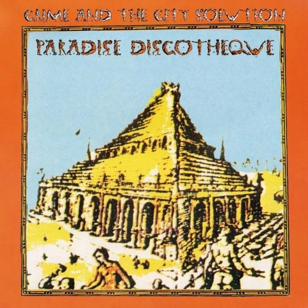 Album afbeelding 1 van 1
