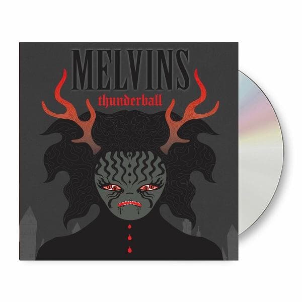 Album afbeelding 3 van 3