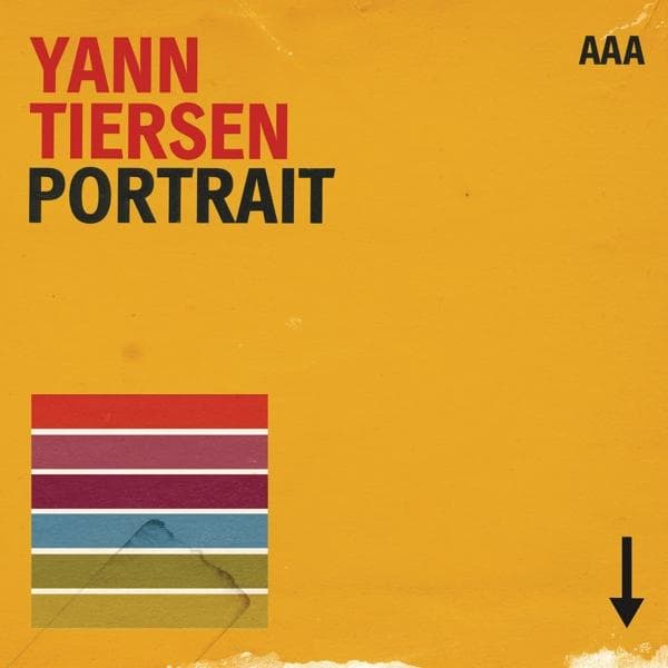 Album afbeelding 1 van 3