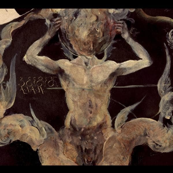 Album afbeelding 1 van 2