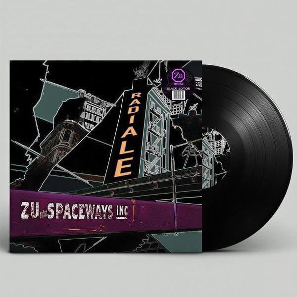 Album afbeelding 1 van 1