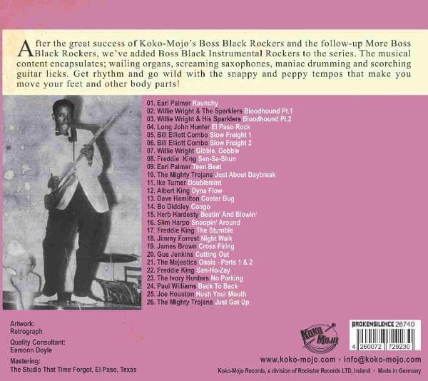 Album afbeelding 2 van 2