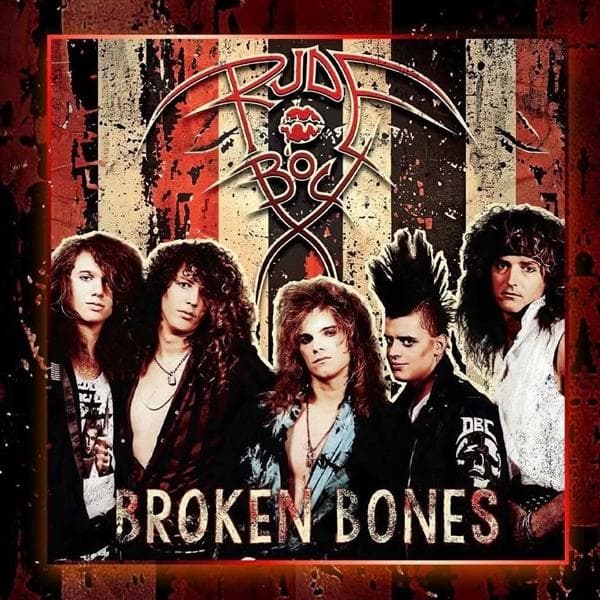 Album afbeelding 1 van 1